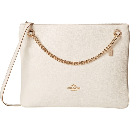

Сумка Coach crossbody JC