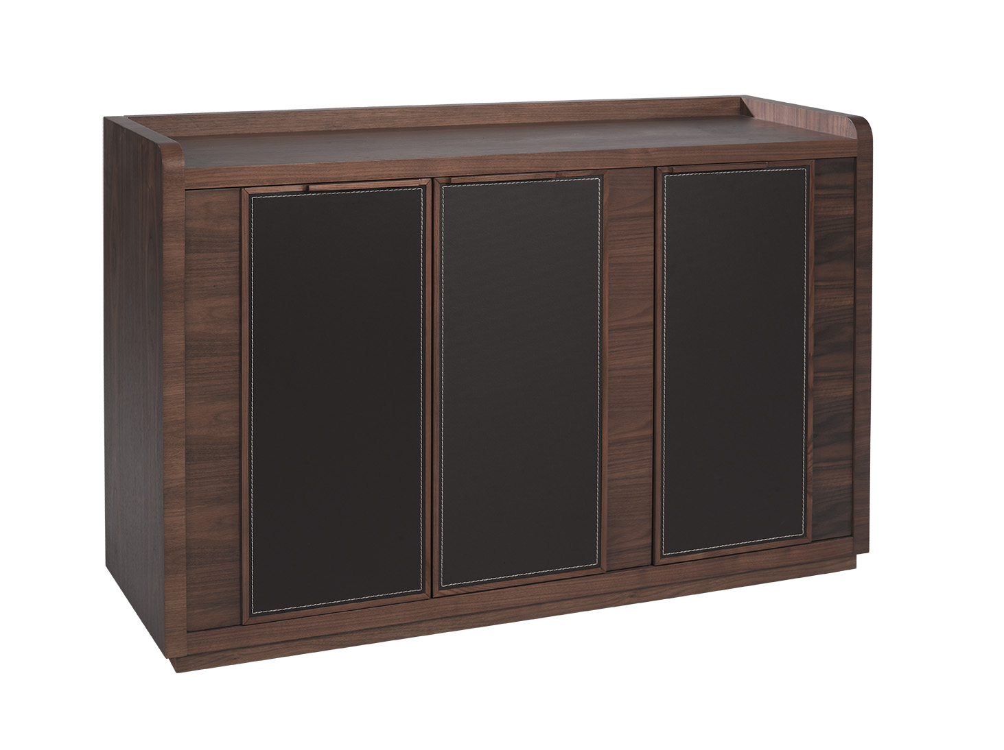 

обеденная группа Hong Kong Hua Lin Kaidi furniture CP-G13-3