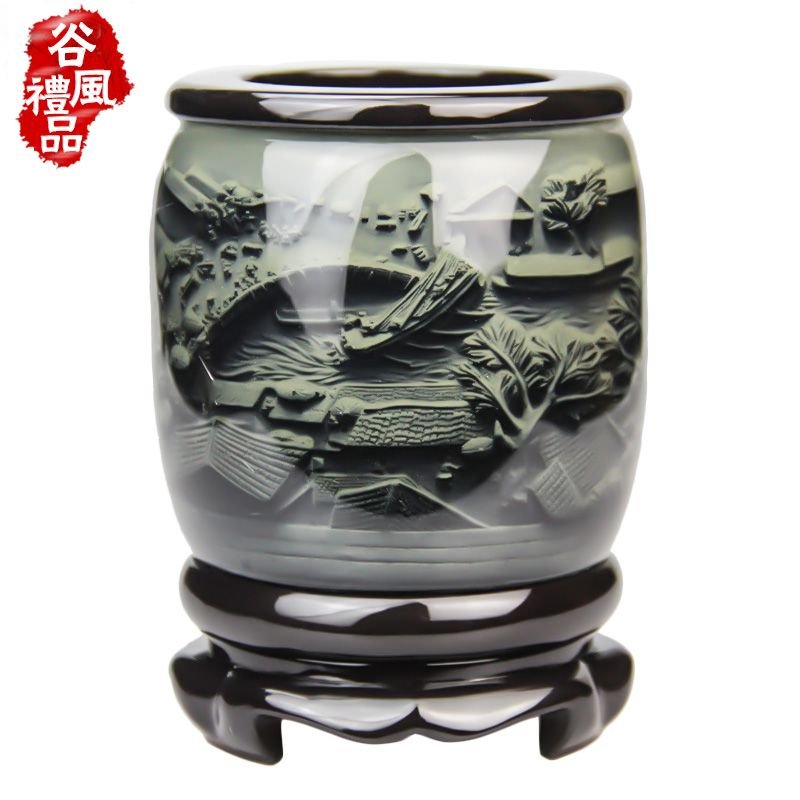 

Декоративные украшения Thousand Art Square mw407/1