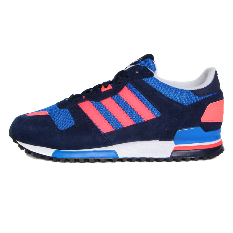 

кроссовки Adidas 6.7 ZX700 B34333 B34332