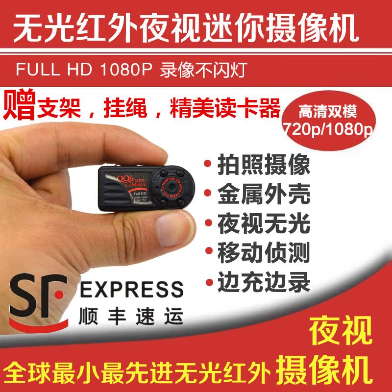 

видеокамера OTHER