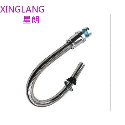 

Фурнитура Xinglang star Brown