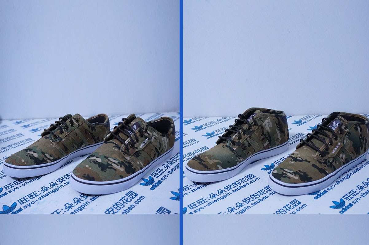 

кроссовки Adidas NIZZA C75700 C75813