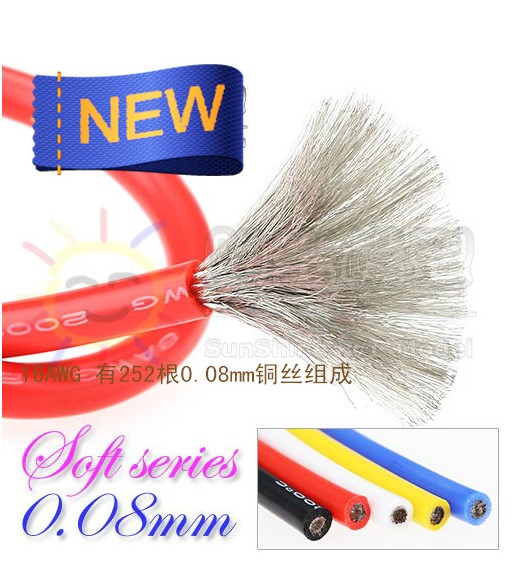 GAOPIN Ǹ  10- 24 AWG  ͸     ͸ 