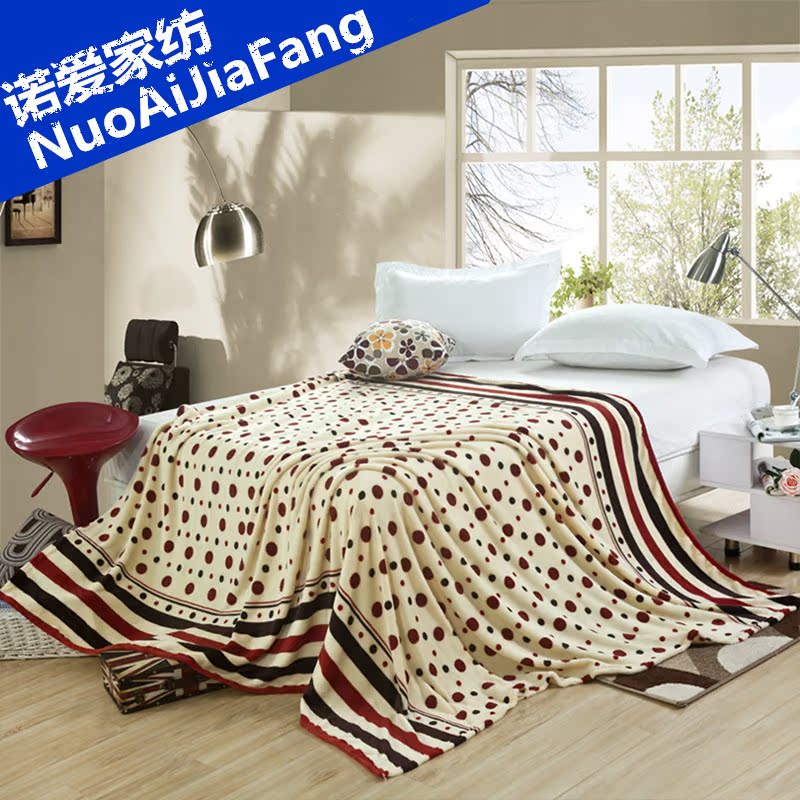 

Плед Connaught love 302561