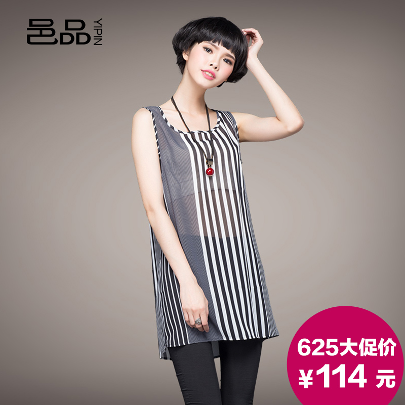 

Ora products y36121 2015