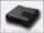 全新XBOX360 slim主机壳 xbox 360薄机外壳 翻新专用 主机配件 mini 0