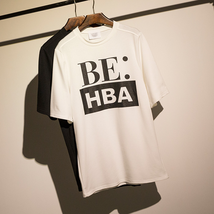

Футболка t00094 2015 BF