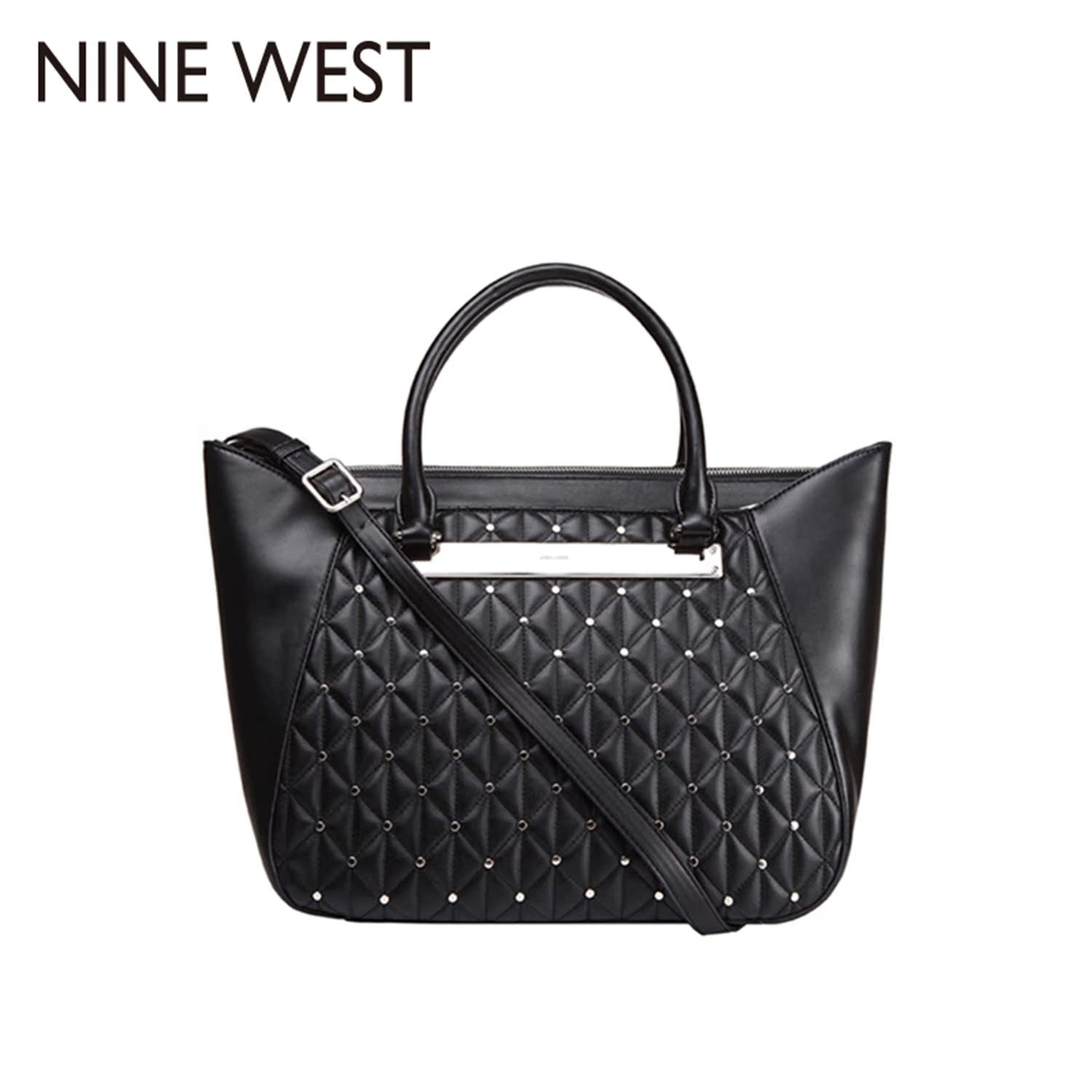 

Сумка Nine West 60338369/169 -302035613M
