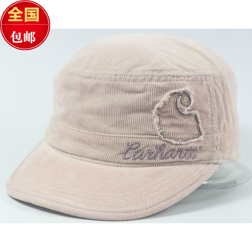 

Головной убор Adidas 03 2014 Carhartt