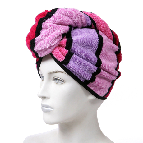 爱逛街为您找到金号浴帽相关的宝贝,您可以在下面的板块中挑选喜欢的