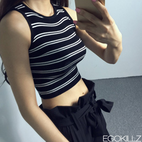 

EGOKILLZ AA