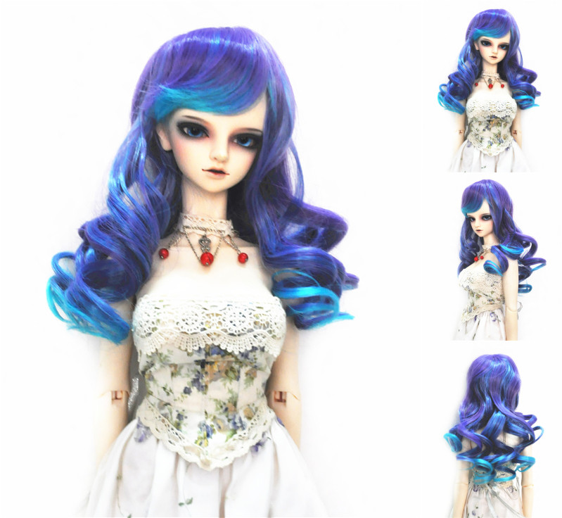 

Кукла BJD BJD 1/3 1/4 1/6
