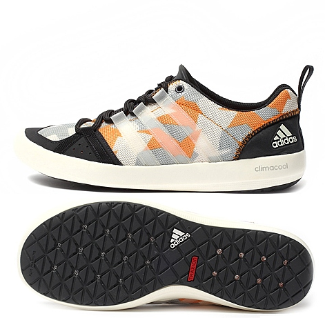 

кроссовки Adidas 2015 B26626 B26625 B26627