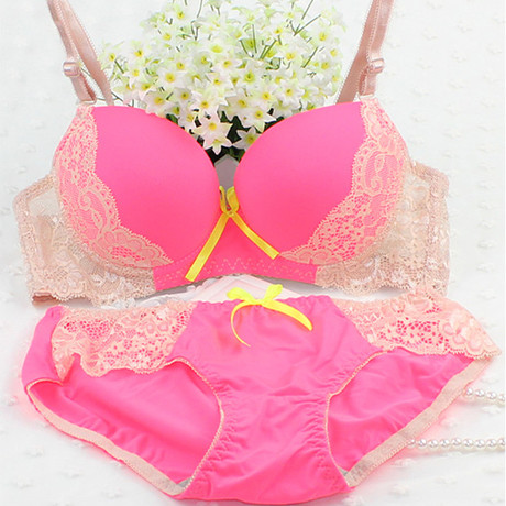 爱逛街为您找到薄少女文胸相关的宝贝,您可以在下面的板块中挑选喜欢