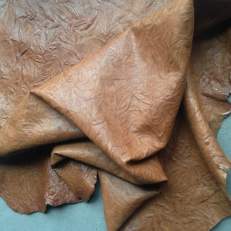 爱逛街为您找到真皮羊皮相关的宝贝,您可以在下面的板块中挑选喜欢的