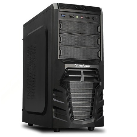 爱逛街为您找到主机机箱相关的宝贝,您可以在下面的板块中挑选喜欢的