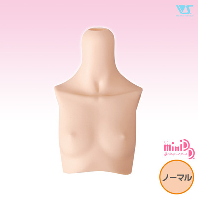 taobao agent Volks 4 -point MDD MDD Accessories MDD Sattail Components Various skin tone sizes