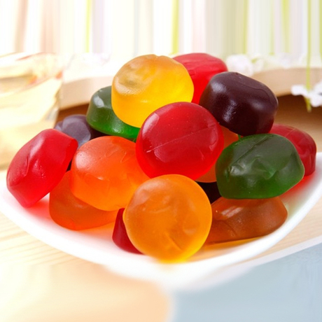 爱逛街为您找到苹果果汁软糖相关的宝贝,您可以在下面的板块中挑选