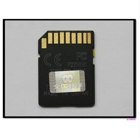 

Макетная плата MCU STM32 4GB SD SDHC