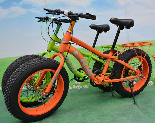 

Горный велосипед Long Kesi LKS lks20 20