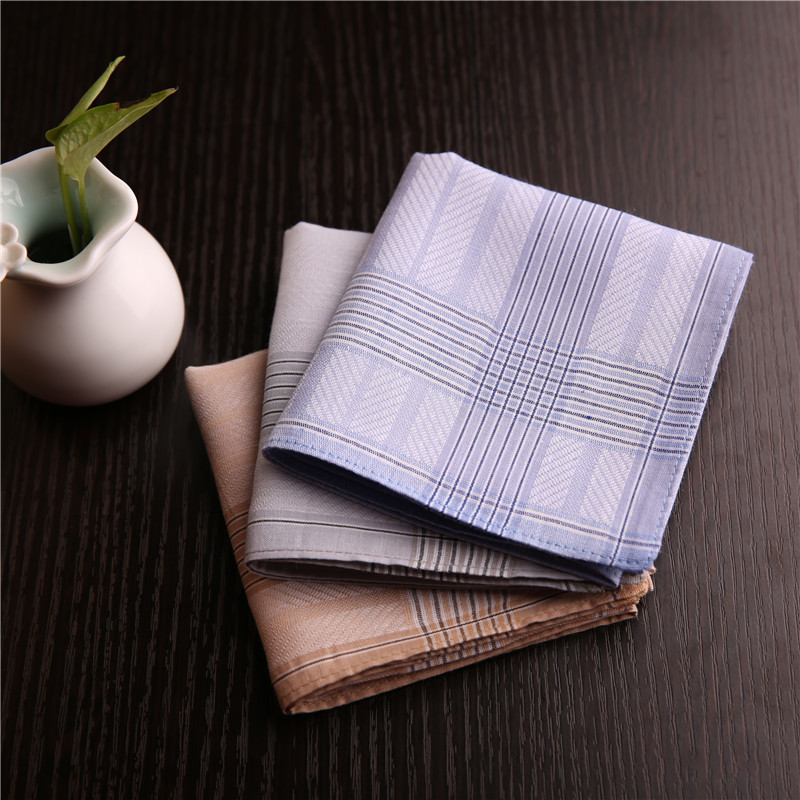 

Носовой платок And wood in mind 017