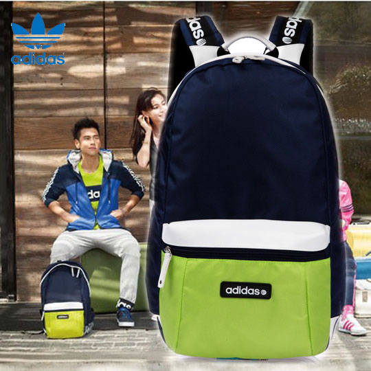 

рюкзак Adidas