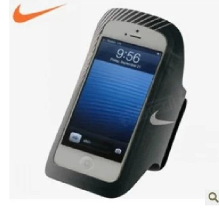 

Поясные сумки, Сумки на предплечье NIKE Iphone5 5s