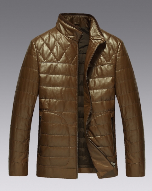 

Одежда из кожи Yksuit 160363680