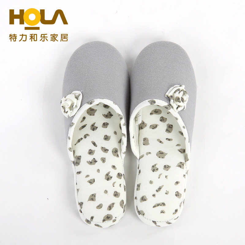 ����������ЬHH107887