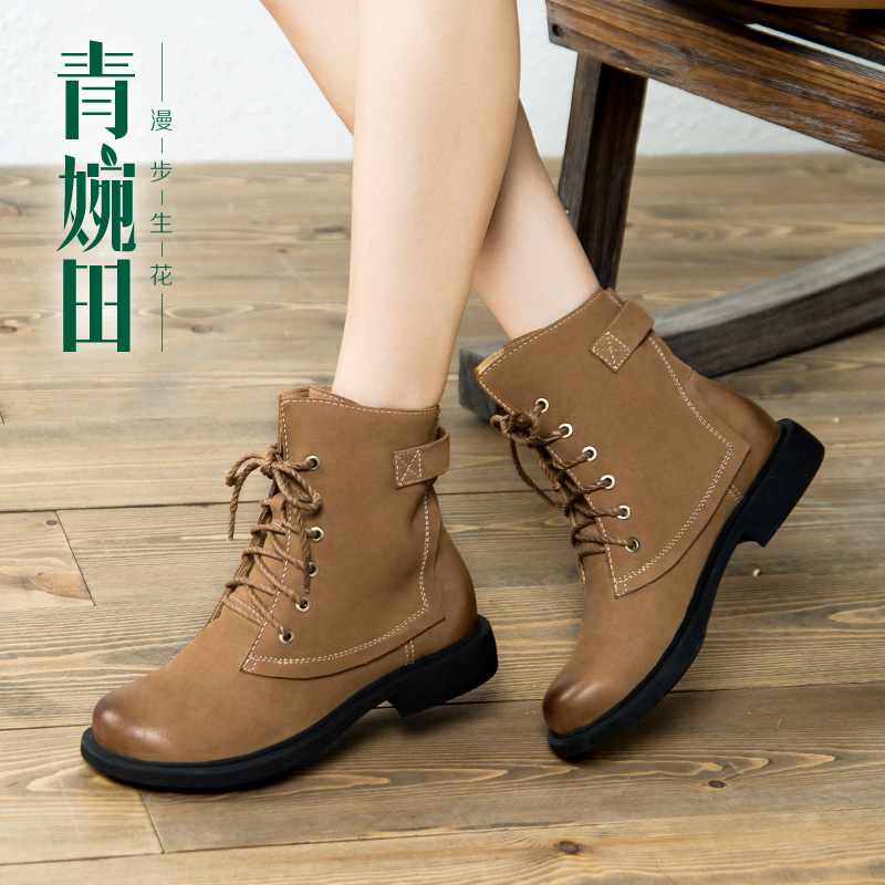 

Женские сапоги Q. VONTON q14qd0120 2014