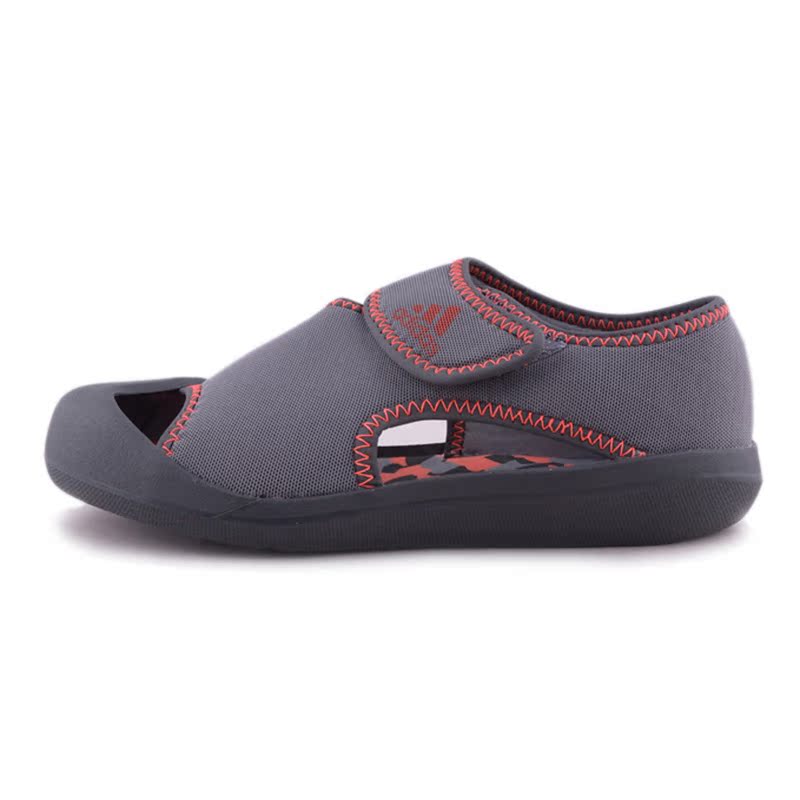 

Босоножки детские Adidas b24020 2015