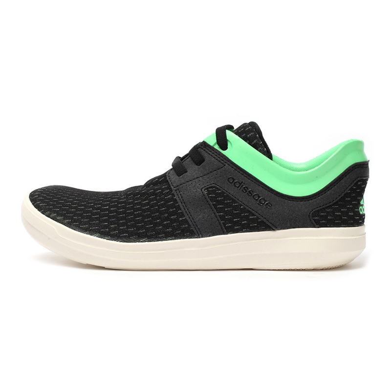 

Кроссовки для бега Adidas 2015 B40395 B40396
