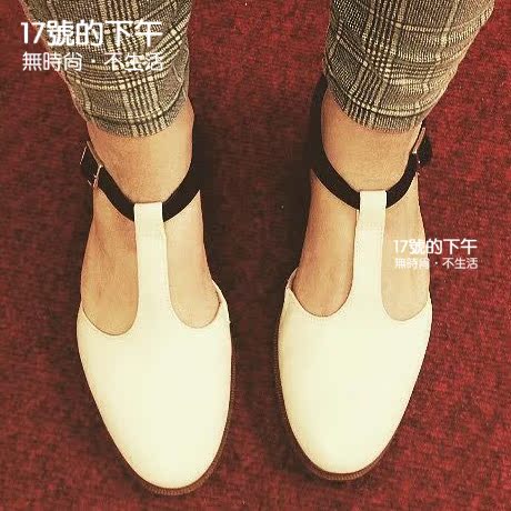 

туфли Clarks 2015 Taylor Palm