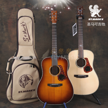 爱逛街为您找到民谣单板吉他相关的宝贝,您可以在下面的板块中挑选