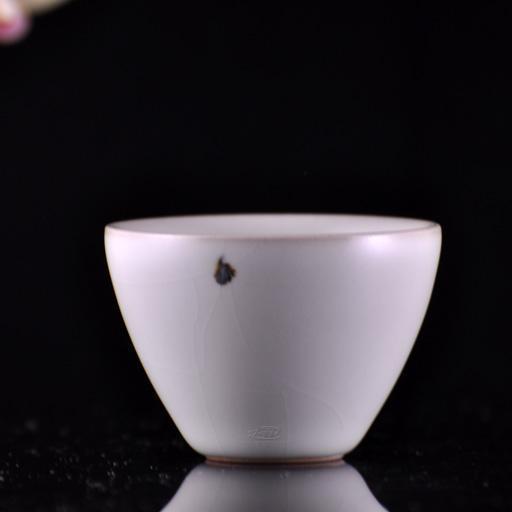 

Чайные принадлежности Fan work Geming