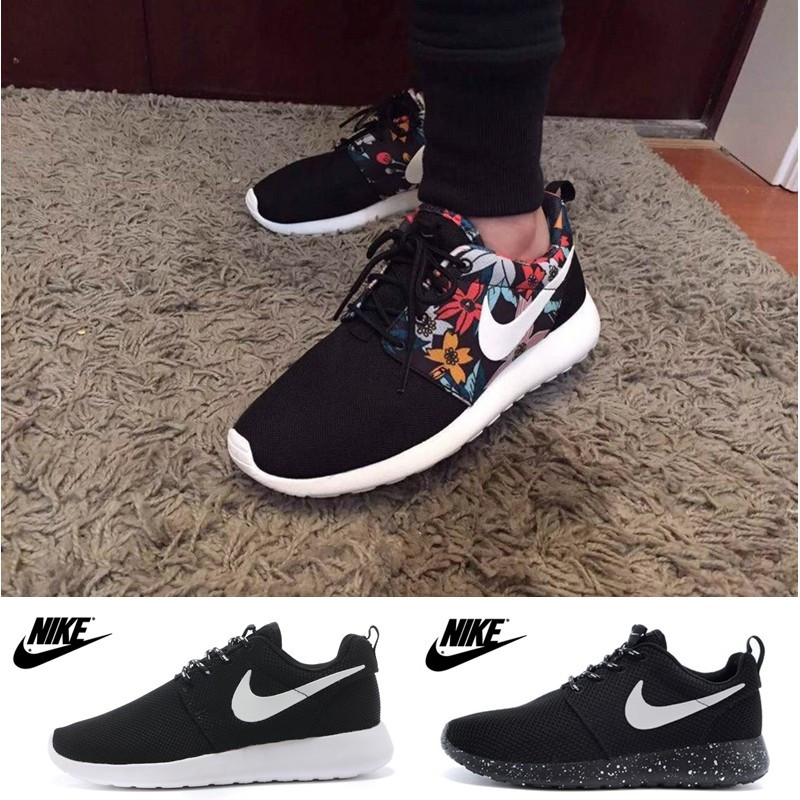 

Сандали Nike Roshe Run