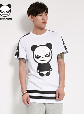 爱逛街为您找到春夏t恤相关的宝贝,您可以在下面的板