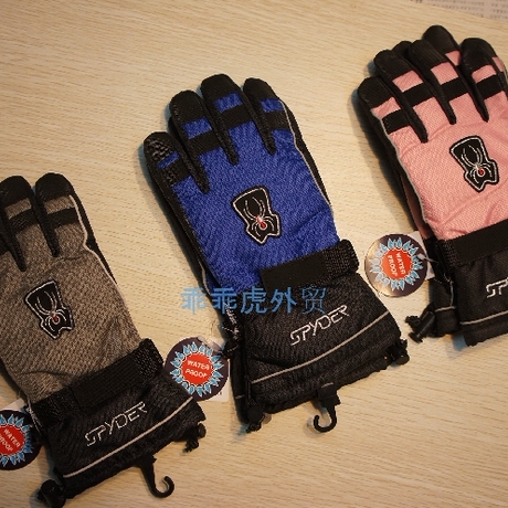 oet中国官方网站_oie中国官网