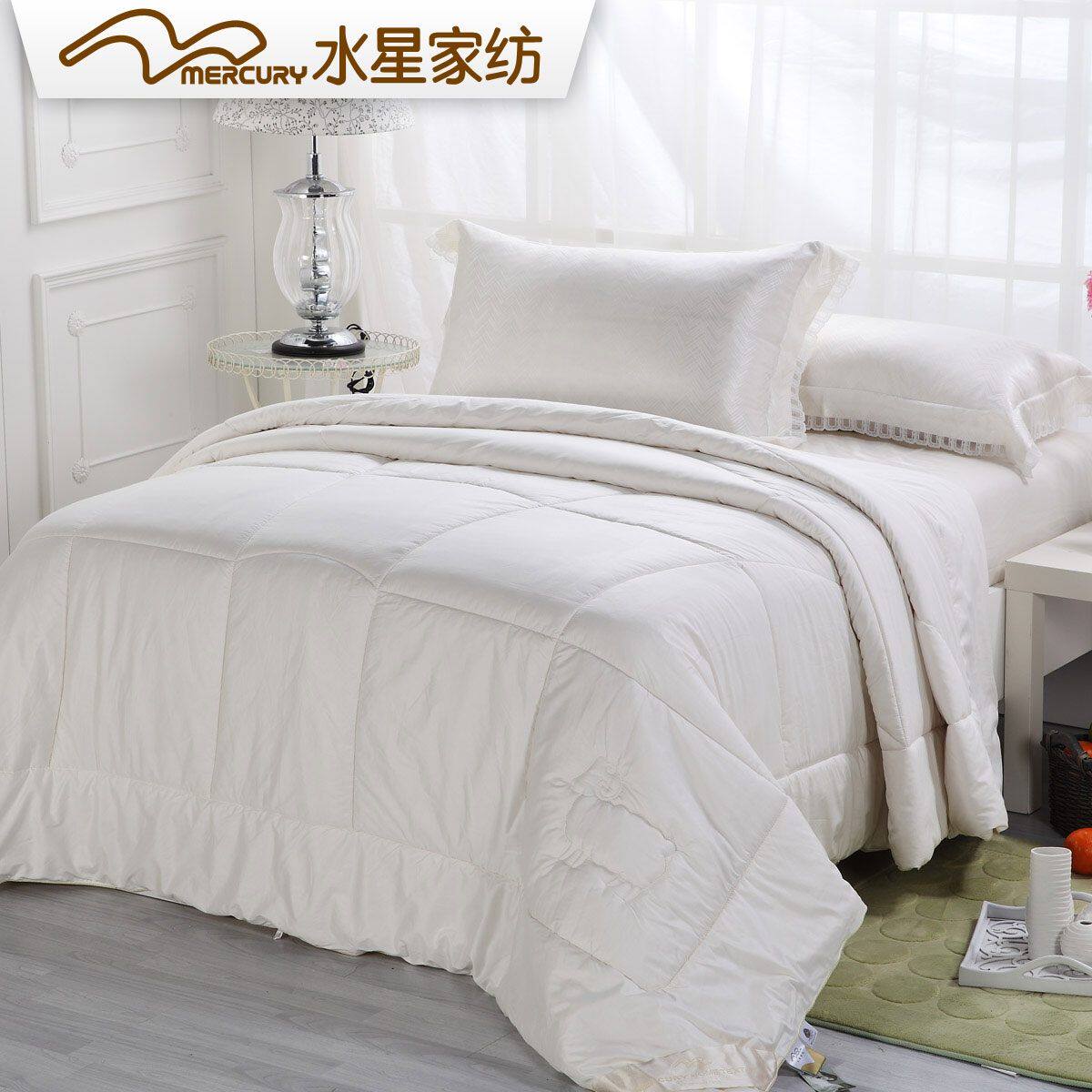 ˮ�Ǽҷİ�����ë����105646