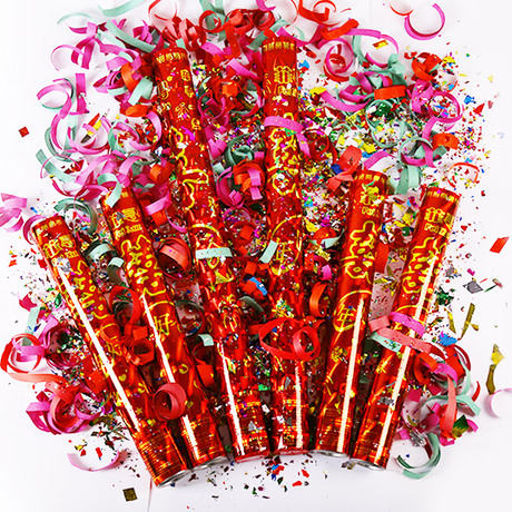 爱逛街为您找到彩带礼炮相关的宝贝,您可以在下面的板块中挑选喜欢的