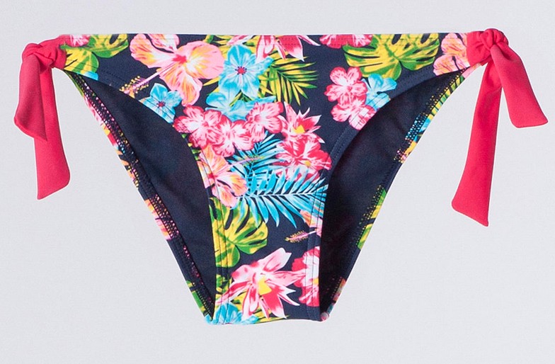 

купальник 2015 Su Bikini