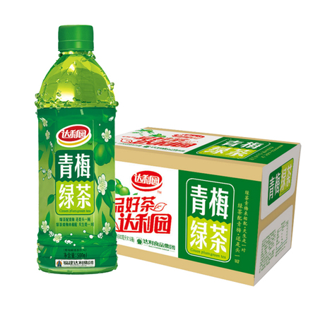 爱逛街为您找到青梅绿茶相关的宝贝,您可以在下面的板块中挑选喜欢的