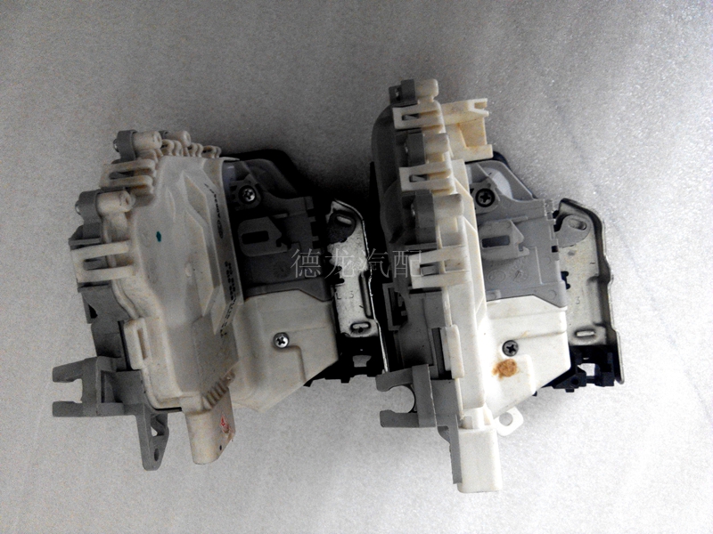 

автозапчасть Audi C5A6 A4 C6A6L B8A4L Q5