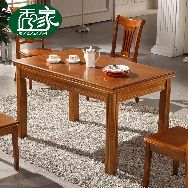 

Стол обеденный Show home