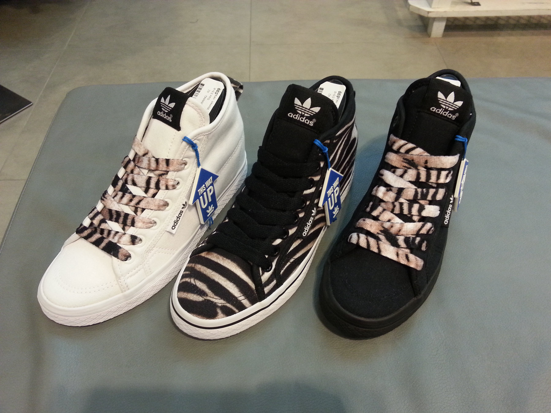 

кроссовки Adidas M20794 M20796 B35743 M19607