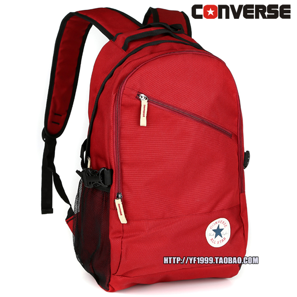 

рюкзак Converse 2929 2015