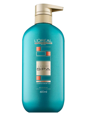 【正品乳液】_洗发水乳液图片_价格_搭配分享 - 爱逛街