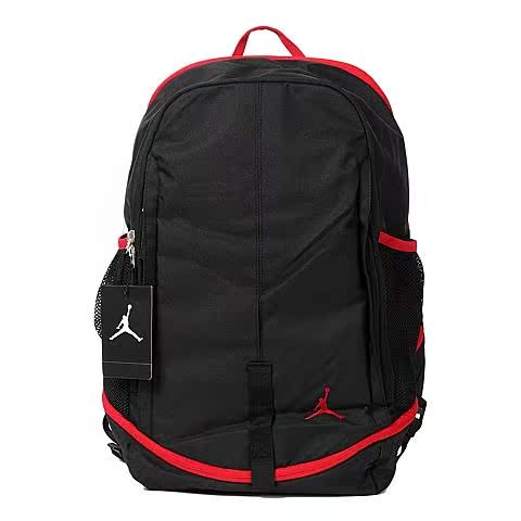 

Туристический рюкзак Nike 658405/010 2015 TEAM BACKPACK 658405-010