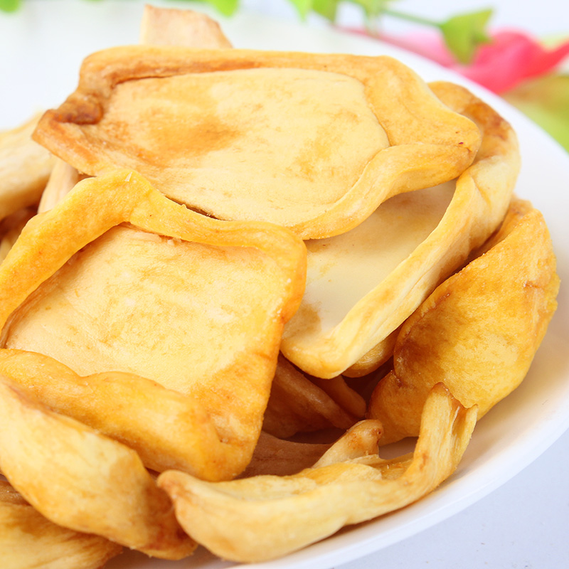 

Джекфрут Sabava 100